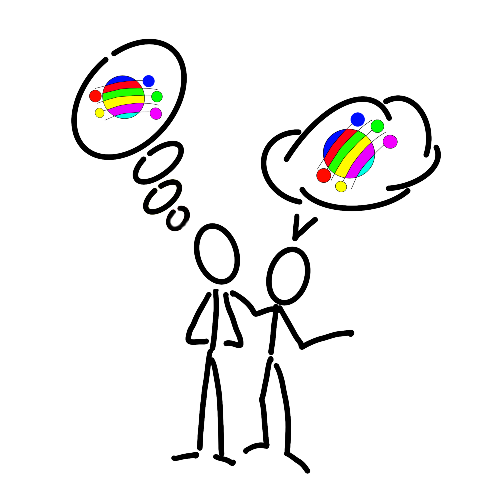 Kontakt JuerX Webdesigner